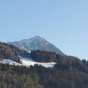 https://da-salvatore.com-bavaria.com