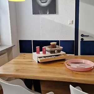 https://bahnhof-city-loft.com-bavaria.com