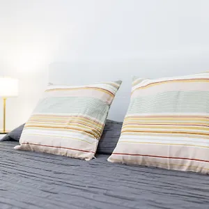 1d- Rocinante Apartments, Puerto Del Rosario , Puerto del Rosario (Fuerteventura) España