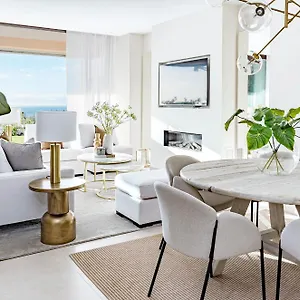 https://lo-luxury-3-bedroom-apartment-stunning-views.es-andalucia.com