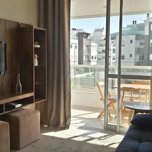 Residencial Encantos Do Mar , Florianópolis Brasil