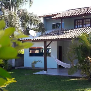 Aconchego Em Floripa , Florianópolis Brasil