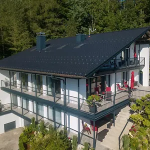 https://alpen-air-exklusive-apartments.com-bavaria.com