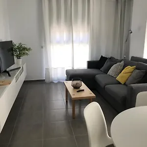 Esencia De , Cádiz España