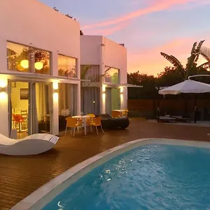 Stylish House With Pool , Florianópolis Brasil